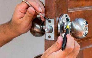 apertura-de-puertas-en-los-barrios