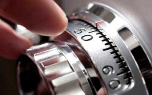 cerrajeros-cajas-fuertes-los-barrios