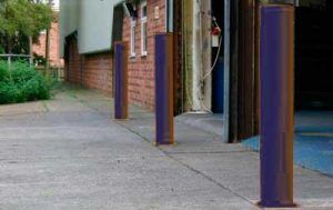 pilonas-y-postes-en-los-barrios