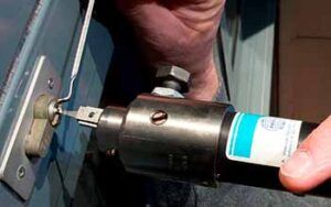 cerrajeros-los-barrios