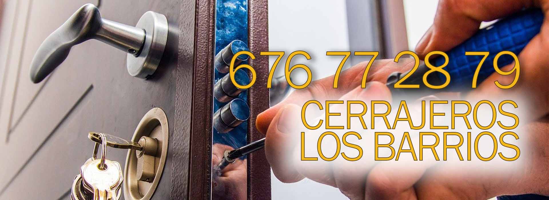 cerrajeros-los-barrios-urgentes